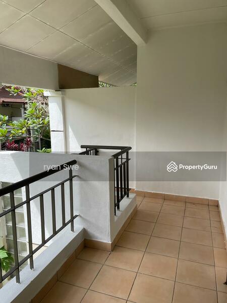 Townhouse for Sale in Sunway Damansara (Kota Damansara) - Ryan Swe - PropertyGuru.com.my