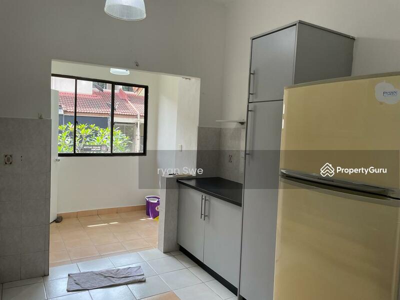Townhouse for Sale in Sunway Damansara (Kota Damansara) - Ryan Swe - PropertyGuru.com.my