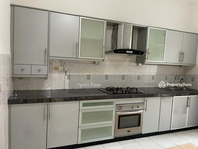 Townhouse for Sale in Sunway Damansara (Kota Damansara) - Ryan Swe - PropertyGuru.com.my