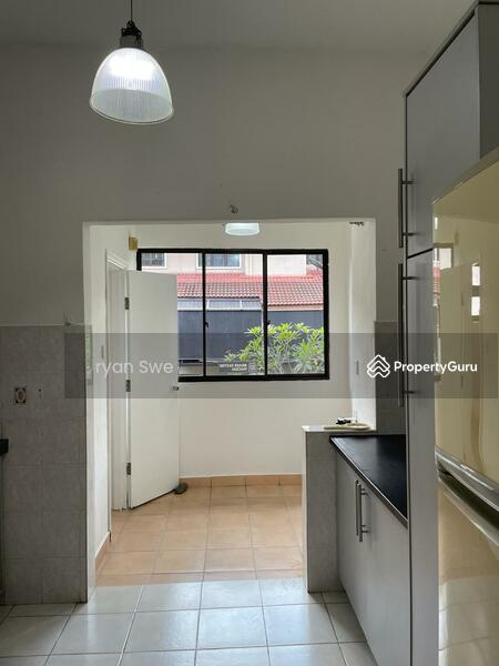 Townhouse for Sale in Sunway Damansara (Kota Damansara) - Ryan Swe - PropertyGuru.com.my