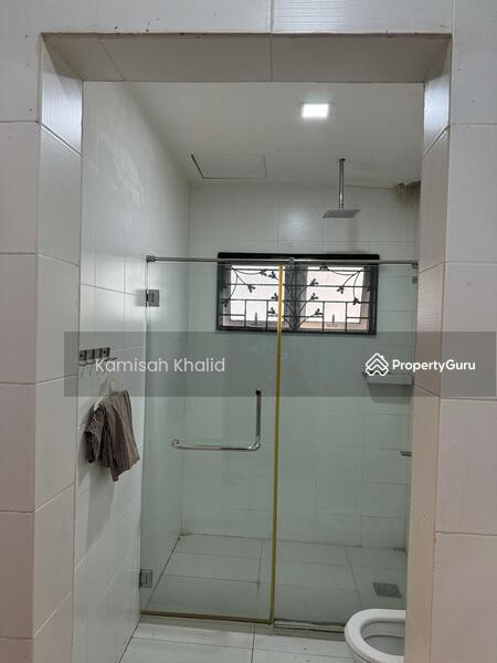 For Sale - Taman Melawati