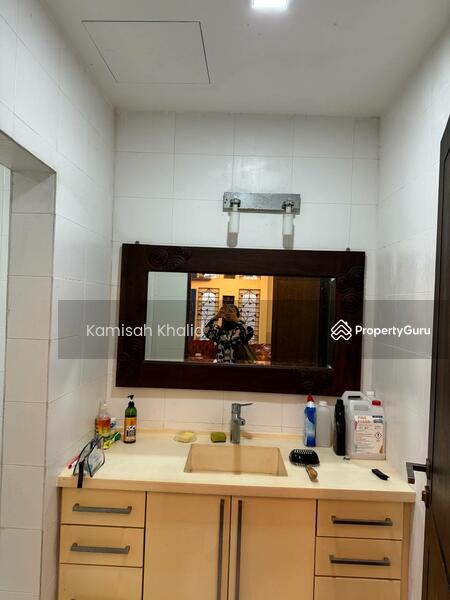 For Sale - Taman Melawati