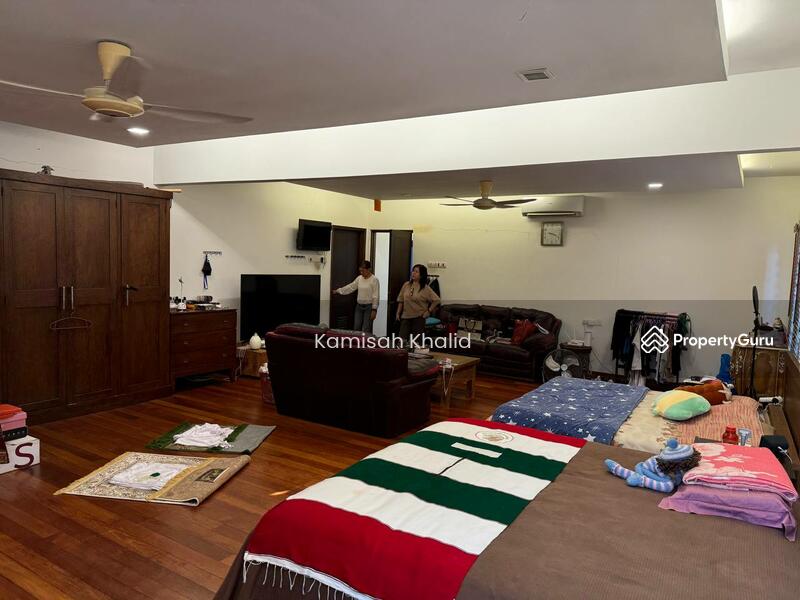 For Sale - Taman Melawati