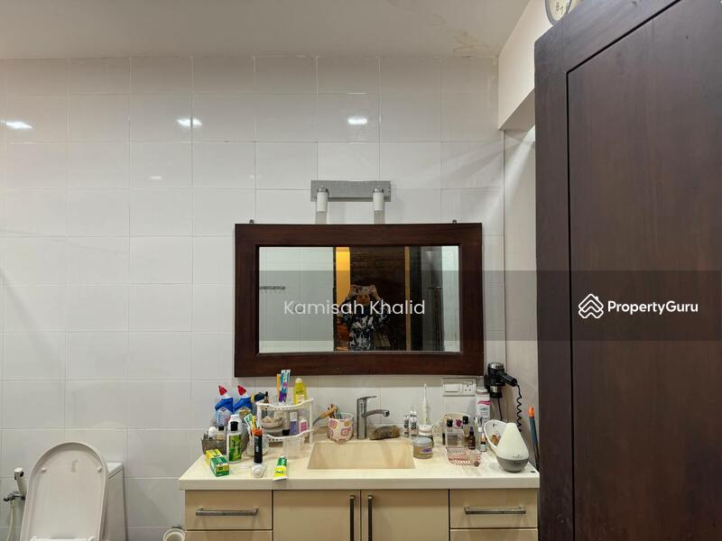 For Sale - Taman Melawati