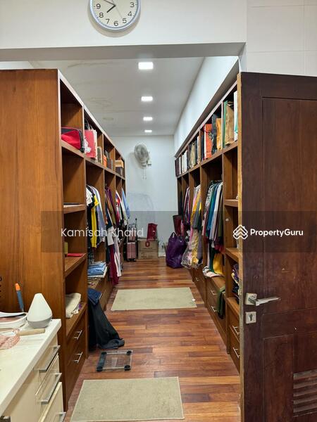 For Sale - Taman Melawati