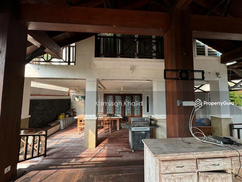 For Sale - Taman Melawati