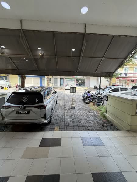 Shop / Office for Sale in Bayan Baru (Penang) - Rick Goh - PropertyGuru.com.my