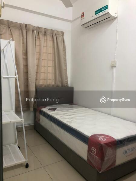 For Rent - Casa Residenza