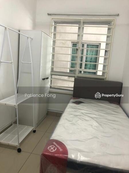 For Rent - Casa Residenza