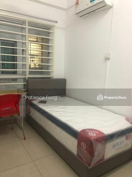 For Rent - Casa Residenza