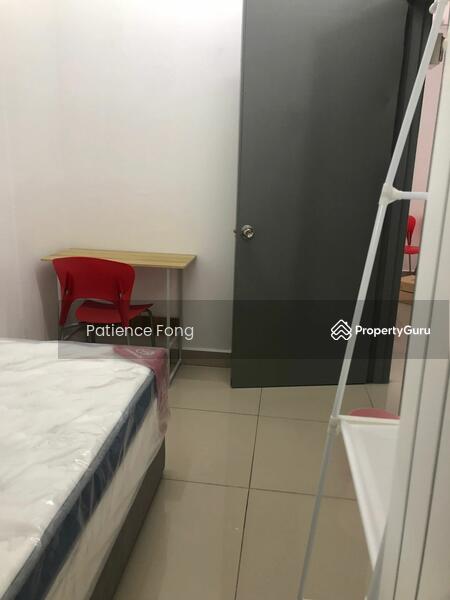 For Rent - Casa Residenza