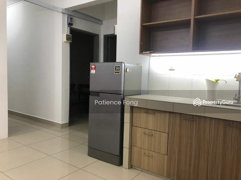 For Rent - Casa Residenza