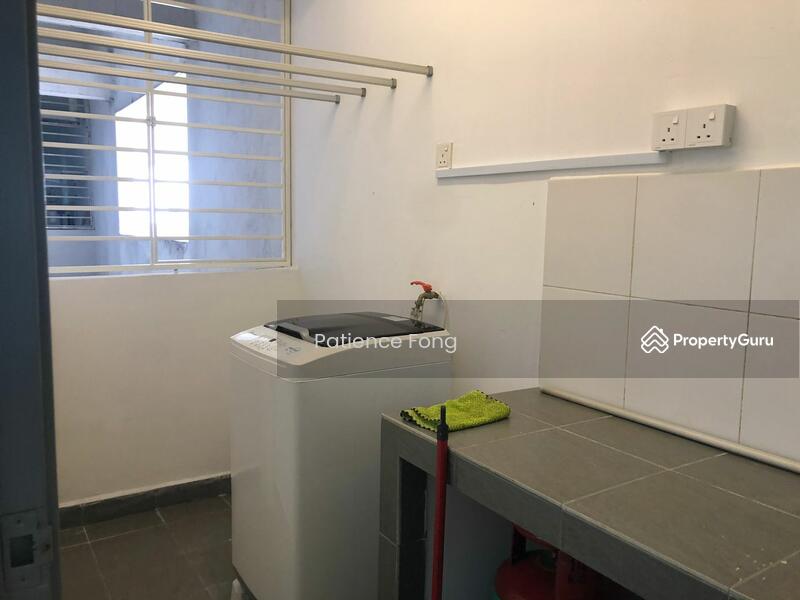 For Rent - Casa Residenza