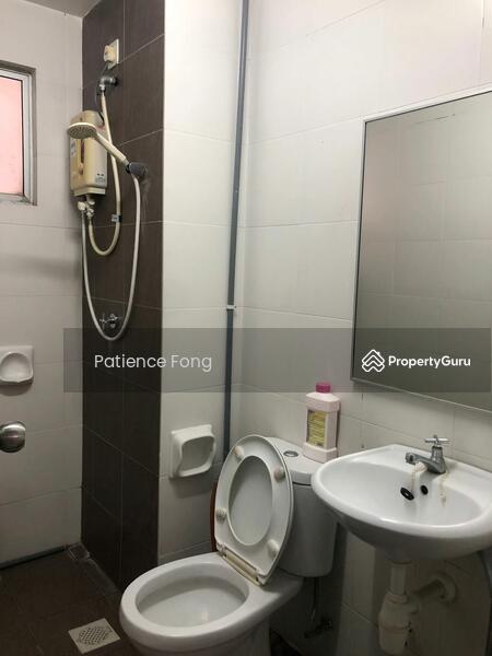 For Rent - Casa Residenza