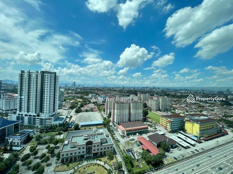 Servis Apartment untuk Disewa di Plaza @ Kelana Jaya - Andrew Pang - PropertyGuru.com.my