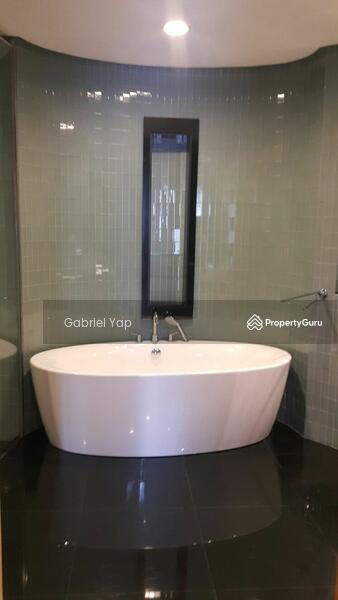 Service Residence for Rent at St Mary Residences - Gabriel Yap - PropertyGuru.com.my