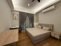 For Rent - The Sentral Suites