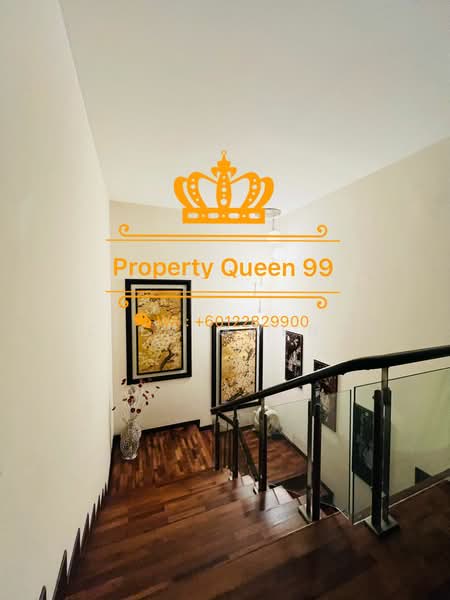 Tropicana Pool Villas untuk Untuk Dijual - RM 4,900,000, Mac 2026 - PropertyGuru.com.my