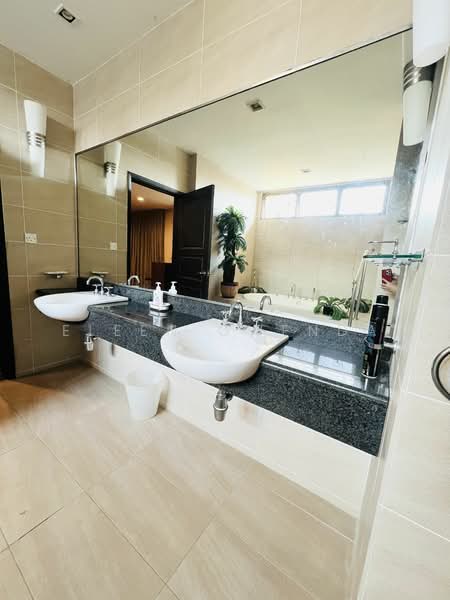 Tropicana Pool Villas untuk Untuk Dijual - RM 4,900,000, Mac 2026 - PropertyGuru.com.my