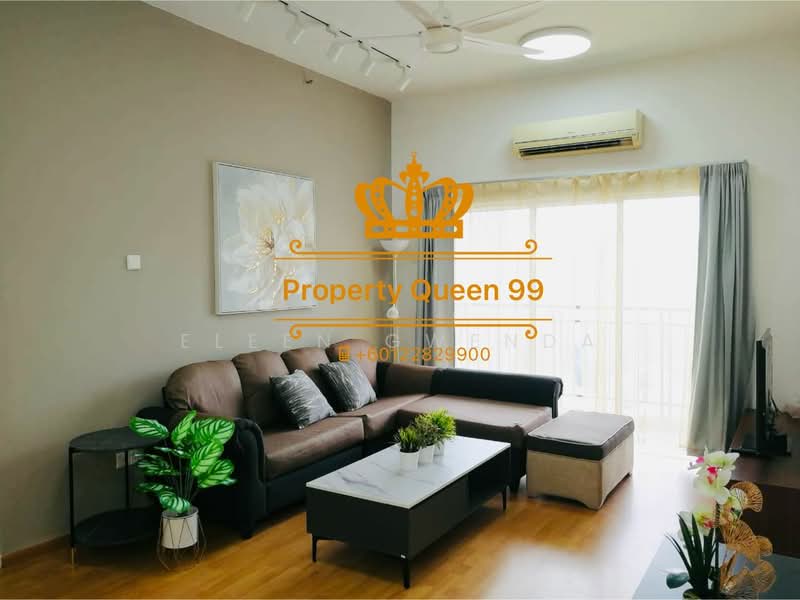 Tropicana Pool Villas untuk Untuk Dijual - RM 4,900,000, Mac 2026 - PropertyGuru.com.my