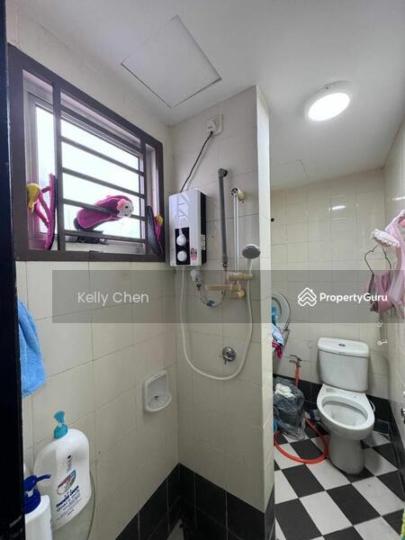 For Sale - The Embassy (Bangunan Duta Impian)