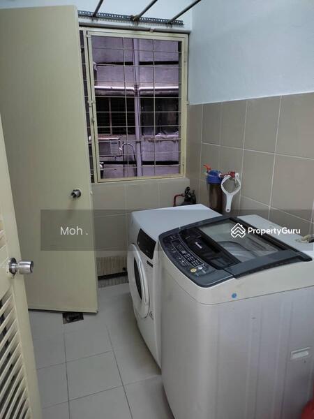 Kondominium untuk Disewa di Sri Wangsaria - Moh . - PropertyGuru.com.my