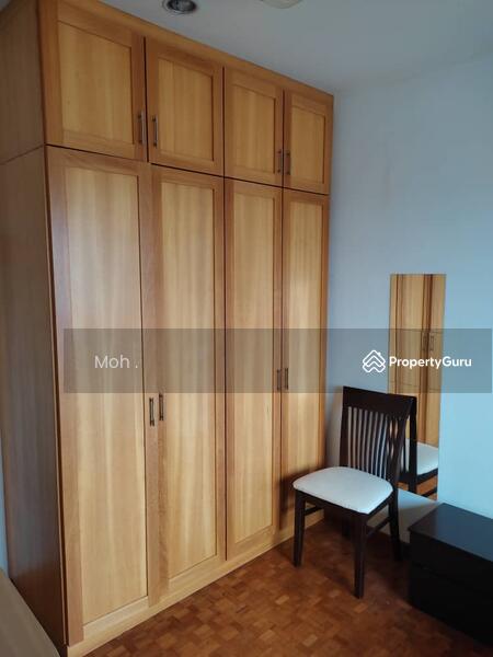Kondominium untuk Disewa di Sri Wangsaria - Moh . - PropertyGuru.com.my