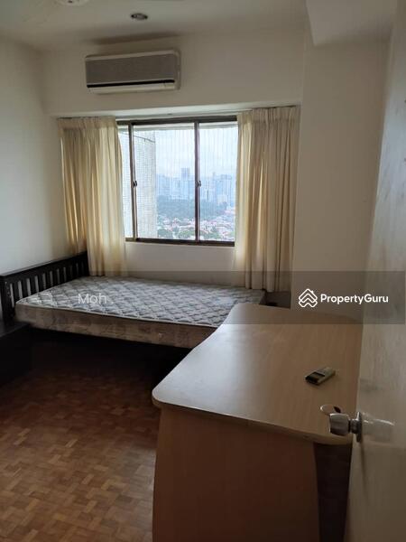 Kondominium untuk Disewa di Sri Wangsaria - Moh . - PropertyGuru.com.my