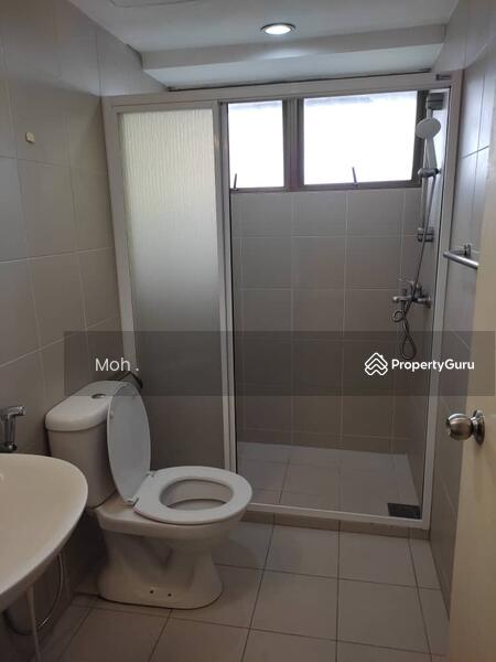 Kondominium untuk Disewa di Sri Wangsaria - Moh . - PropertyGuru.com.my
