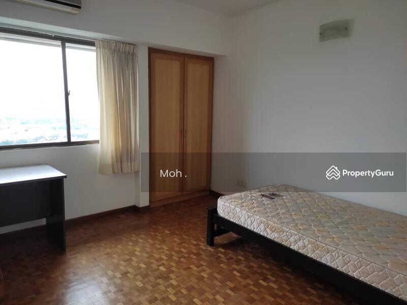 Kondominium untuk Disewa di Sri Wangsaria - Moh . - PropertyGuru.com.my