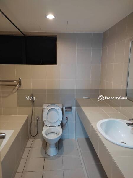 Kondominium untuk Disewa di Sri Wangsaria - Moh . - PropertyGuru.com.my