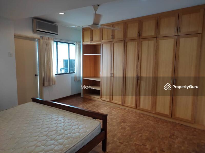 Kondominium untuk Disewa di Sri Wangsaria - Moh . - PropertyGuru.com.my