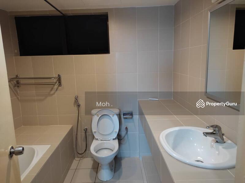 Kondominium untuk Disewa di Sri Wangsaria - Moh . - PropertyGuru.com.my