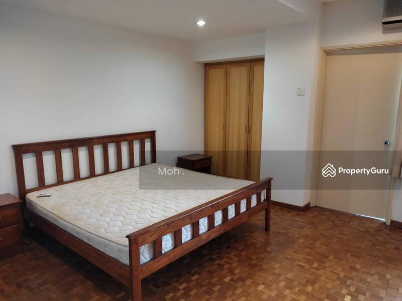 Kondominium untuk Disewa di Sri Wangsaria - Moh . - PropertyGuru.com.my