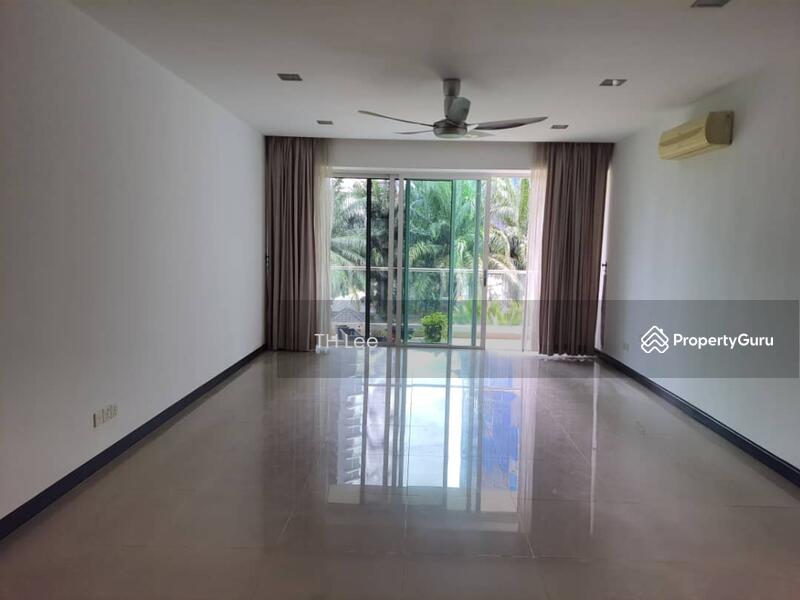 Untuk Dijual - 1 Desa Residence