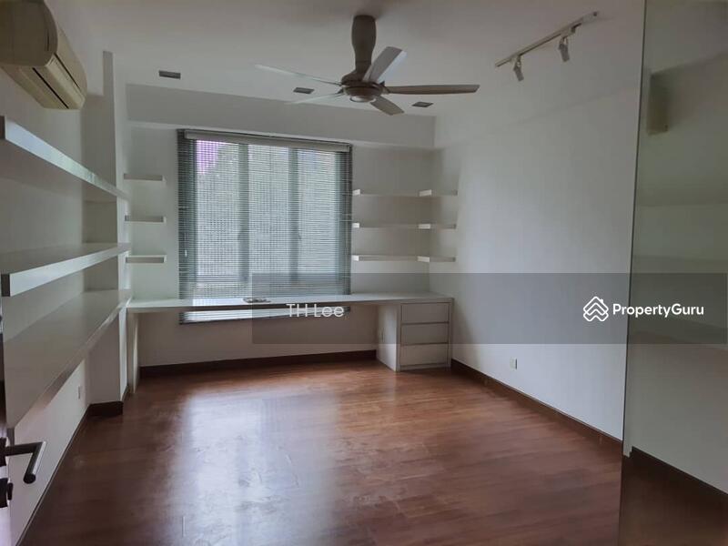 Untuk Dijual - 1 Desa Residence