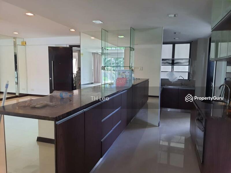 Untuk Dijual - 1 Desa Residence