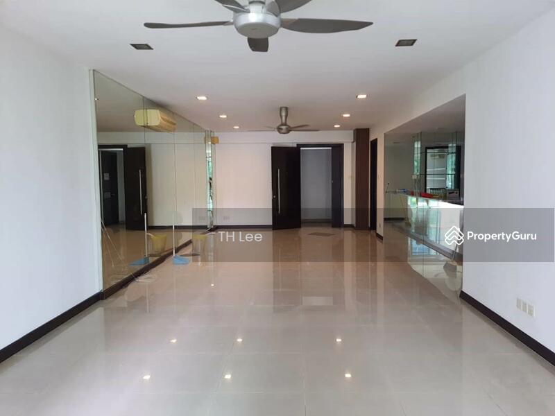 Untuk Dijual - 1 Desa Residence