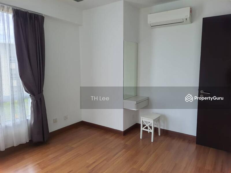 Untuk Dijual - 1 Desa Residence
