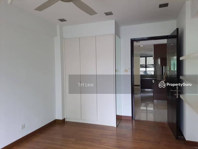 Untuk Dijual - 1 Desa Residence