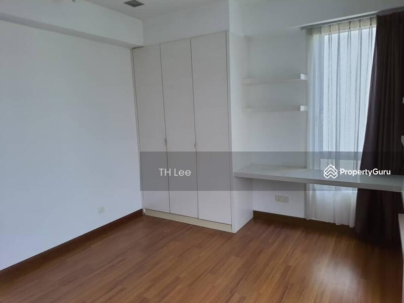 Untuk Dijual - 1 Desa Residence