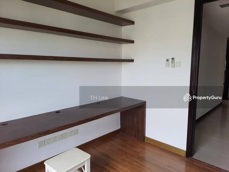 Untuk Dijual - 1 Desa Residence