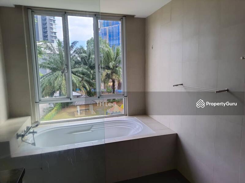 Untuk Dijual - 1 Desa Residence