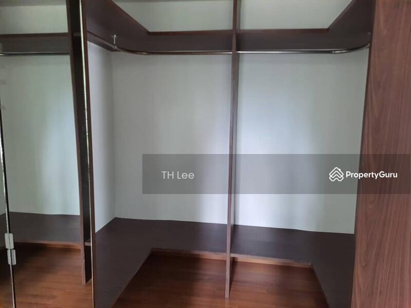 Untuk Dijual - 1 Desa Residence