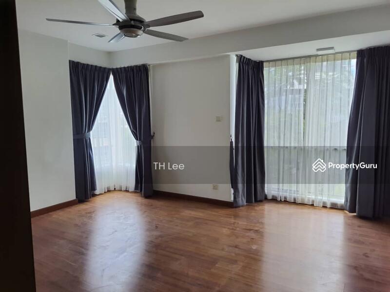 Untuk Dijual - 1 Desa Residence
