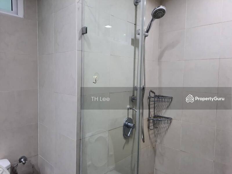 Untuk Dijual - 1 Desa Residence