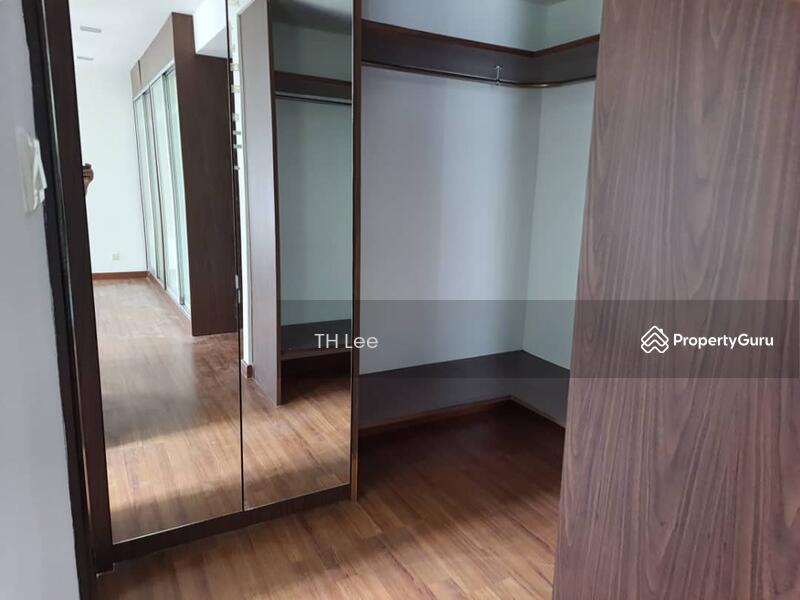 Untuk Dijual - 1 Desa Residence