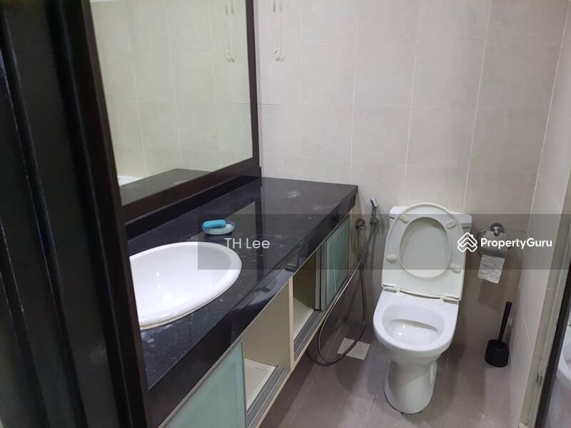 Untuk Dijual - 1 Desa Residence