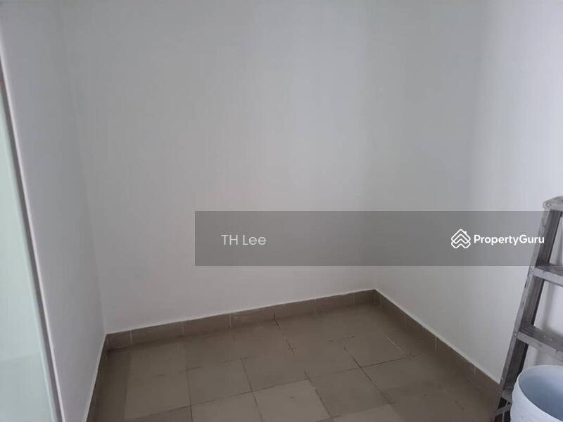 Untuk Dijual - 1 Desa Residence