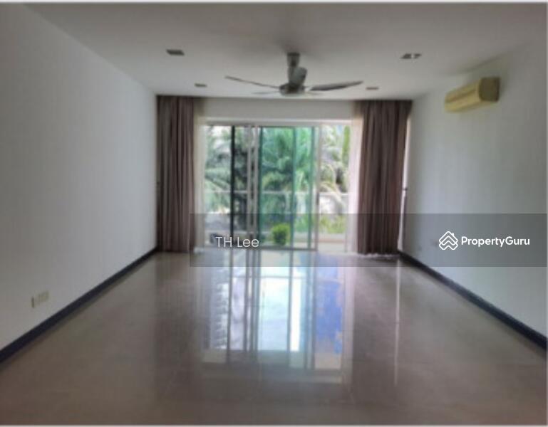 Untuk Dijual - 1 Desa Residence